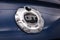 2007 Ford Mustang GT/CS