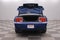 2007 Ford Mustang GT/CS