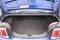 2007 Ford Mustang GT/CS