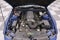 2007 Ford Mustang GT/CS