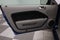 2007 Ford Mustang GT/CS