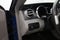 2007 Ford Mustang GT/CS