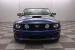 2007 Ford Mustang GT/CS
