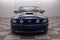 2007 Ford Mustang GT/CS