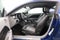 2007 Ford Mustang GT/CS