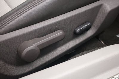 2007 Ford Mustang GT/CS