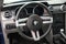 2007 Ford Mustang GT/CS
