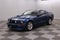 2007 Ford Mustang GT/CS