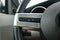 2007 Ford Mustang GT/CS