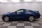 2007 Ford Mustang GT/CS