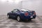 2007 Ford Mustang GT/CS