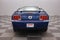 2007 Ford Mustang GT/CS