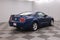 2007 Ford Mustang GT/CS