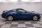 2007 Ford Mustang GT/CS