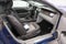 2007 Ford Mustang GT/CS