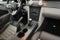 2007 Ford Mustang GT/CS