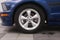 2007 Ford Mustang GT Premium