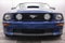 2007 Ford Mustang GT Premium