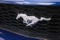 2007 Ford Mustang GT Premium