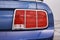 2007 Ford Mustang GT Premium