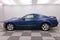 2007 Ford Mustang GT/CS