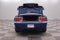 2007 Ford Mustang GT Premium