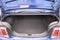 2007 Ford Mustang GT Premium