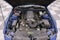 2007 Ford Mustang GT Premium