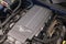 2007 Ford Mustang GT Premium