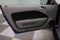 2007 Ford Mustang GT Premium