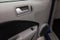 2007 Ford Mustang GT Premium