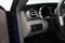 2007 Ford Mustang GT Premium