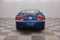 2007 Ford Mustang GT/CS