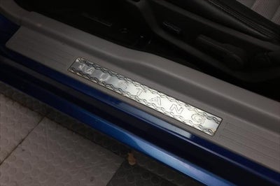 2007 Ford Mustang GT Premium