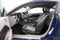 2007 Ford Mustang GT Premium