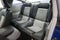 2007 Ford Mustang GT Premium