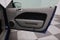 2007 Ford Mustang GT Premium