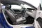 2007 Ford Mustang GT Premium