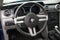 2007 Ford Mustang GT Premium