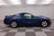 2007 Ford Mustang GT/CS