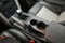 2007 Ford Mustang GT Premium