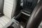 2007 Ford Mustang GT Premium