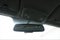 2007 Ford Mustang GT Premium