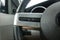 2007 Ford Mustang GT Premium