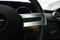 2007 Ford Mustang GT Premium