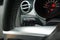 2007 Ford Mustang GT Premium