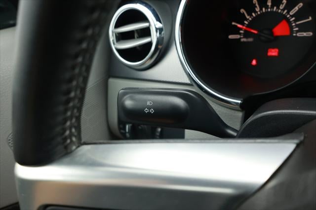 2007 Ford Mustang GT Premium