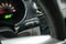 2007 Ford Mustang GT Premium