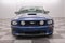 2007 Ford Mustang GT/CS