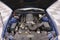 2007 Ford Mustang GT/CS